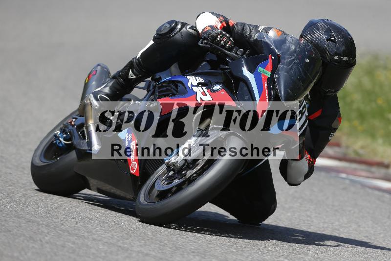 /Archiv-2025/29 21.06.2025 PROMAX ADR/Gruppe gruen/81